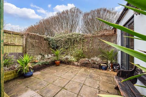 undefined, Oving Road, Chichester, PO19