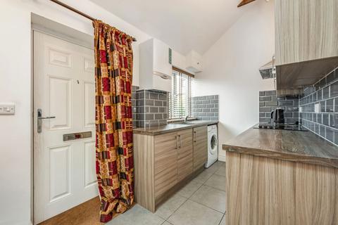 undefined, Oving Road, Chichester, PO19