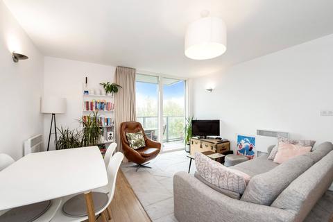 2 bedroom apartment for sale, Chadwell Lane, Crouch End, N8