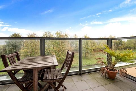 2 bedroom apartment for sale, Chadwell Lane, Crouch End, N8