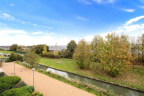2 bedroom apartment for sale, Chadwell Lane, Crouch End, N8