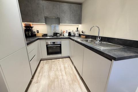 3 bedroom semi-detached house for sale, Lime Kiln Close, Northampton NN2
