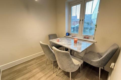 3 bedroom semi-detached house for sale, Lime Kiln Close, Northampton NN2