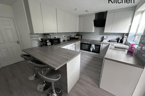 undefined, Perry Hill