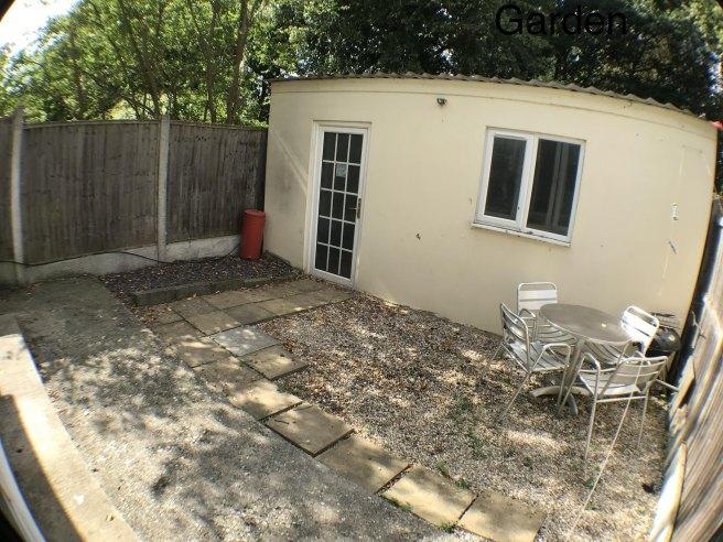 Perry-hill-cm1-7rd-1049290