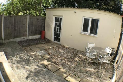 undefined, Perry Hill