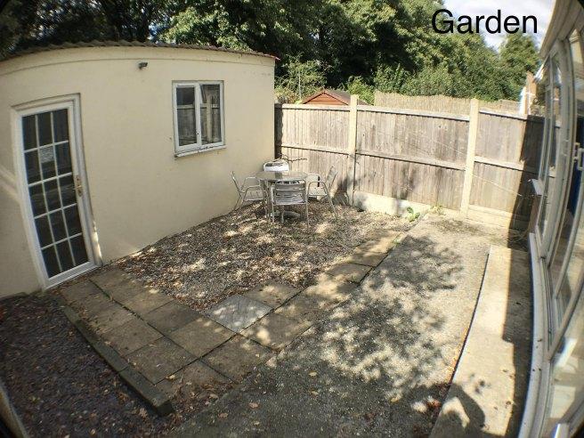 Perry-hill-cm1-7rd-1049292