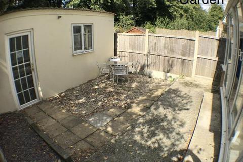 undefined, Perry Hill