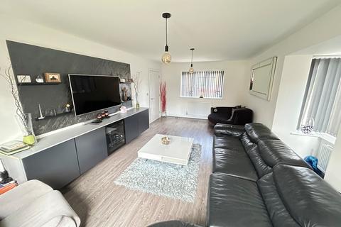 undefined, DUrton Lane, Preston PR3