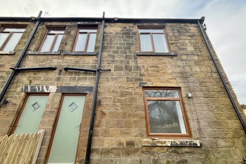 2 bedroom terraced house to rent, Alma Villas, Woodlesford