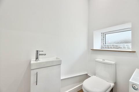 2 bedroom terraced house to rent, Alma Villas, Woodlesford