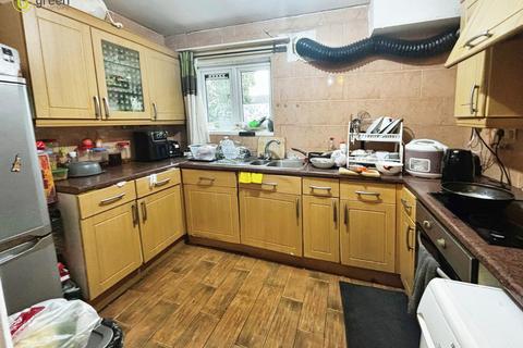2 bedroom apartment for sale, Walsall Road, Perry Barr, Birmingham, B42
