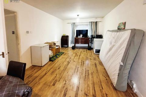 2 bedroom apartment for sale, Walsall Road, Perry Barr, Birmingham, B42