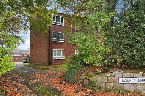 2 bedroom apartment for sale, Walsall Road, Perry Barr, Birmingham, B42