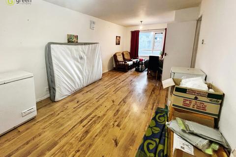 2 bedroom apartment for sale, Walsall Road, Perry Barr, Birmingham, B42