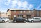 Stanley Street, Luton