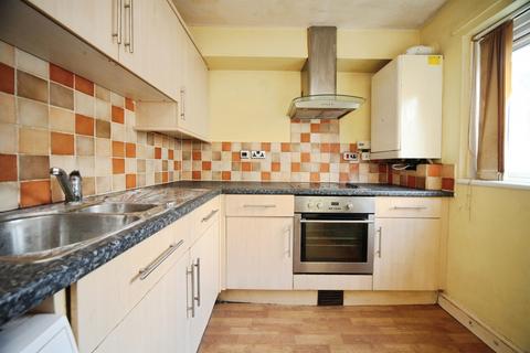 Studio for sale, Stanley Street, Luton