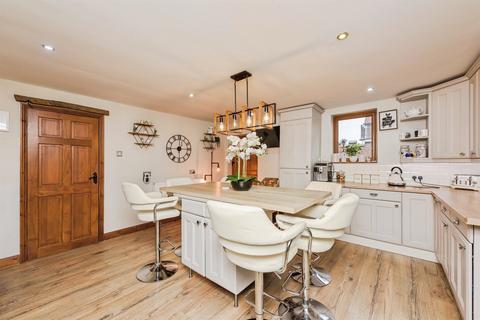undefined, Slateley Courtyard, Kingsbury, Tamworth