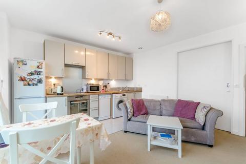 undefined, Mapleton Road, Wandsworth, London, SW18
