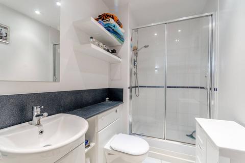 undefined, Mapleton Road, Wandsworth, London, SW18