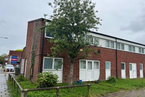 1 bedroom flat to rent, Greenleys
