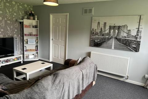 1 bedroom flat to rent, Greenleys