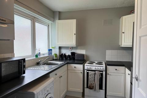 1 bedroom flat to rent, Greenleys