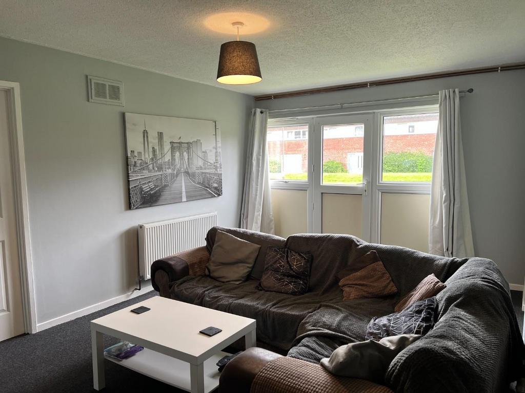 Drovers Croft Lounge`.JPG