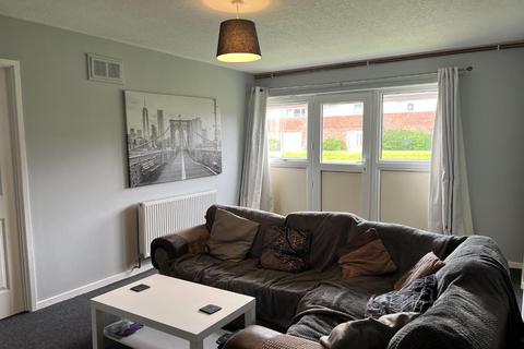 1 bedroom flat to rent, Greenleys