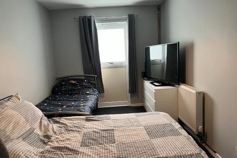 1 bedroom flat to rent, Greenleys