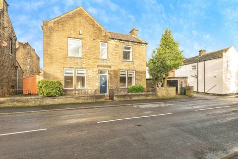 3 bedroom detached house for sale, Thorncroft Road, Bradford