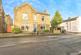 Thorncroft Road, Bradford