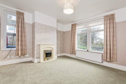 3 bedroom detached house for sale, Thorncroft Road, Bradford