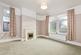 Thorncroft Road, Bradford photo 2