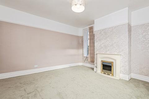 3 bedroom detached house for sale, Thorncroft Road, Bradford