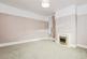 Thorncroft Road, Bradford photo 3