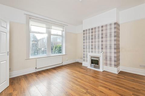3 bedroom detached house for sale, Thorncroft Road, Bradford
