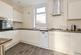 Thorncroft Road, Bradford photo 5
