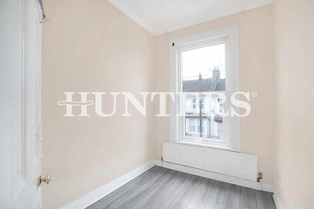 HUNTERS-St John s Rd-4.jpg
