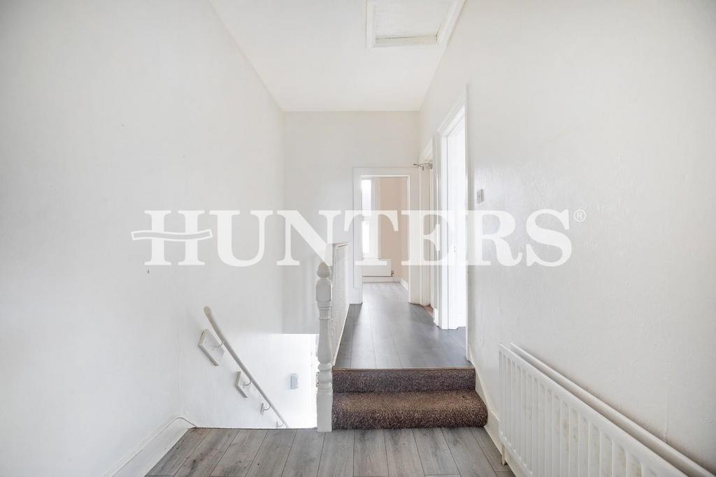 HUNTERS-St John s Rd-1.jpg