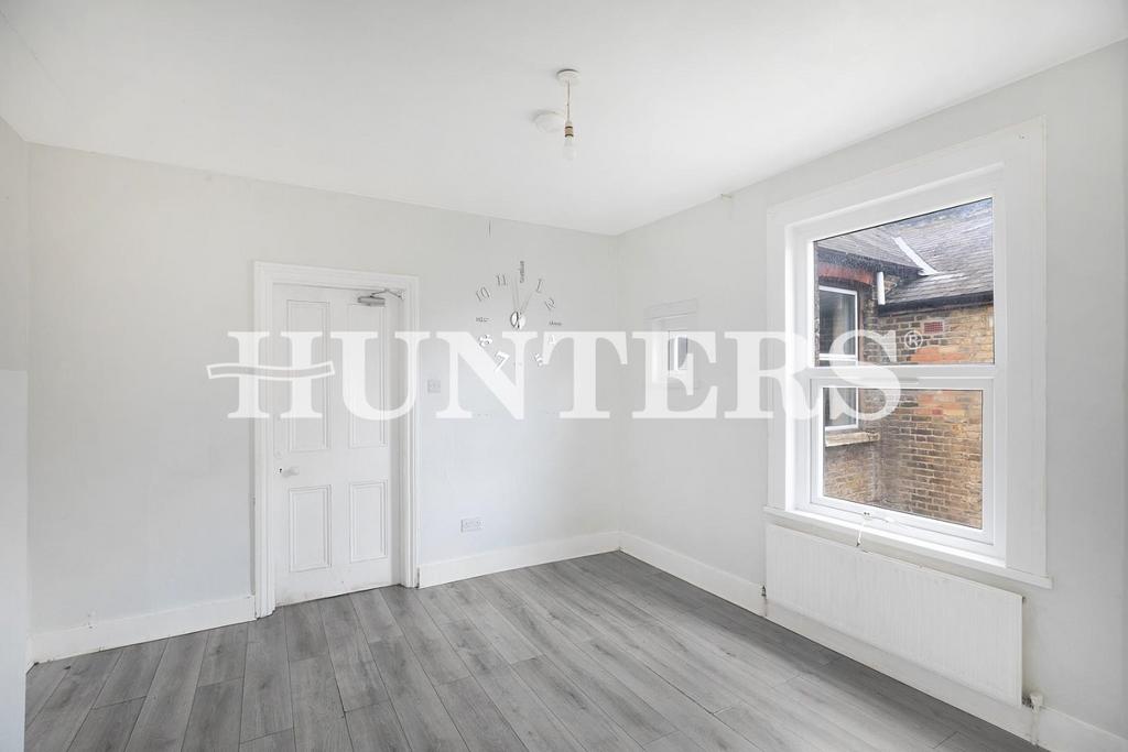 HUNTERS-St John s Rd-25.jpg