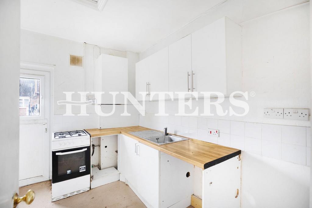 HUNTERS-St John s Rd-31.jpg