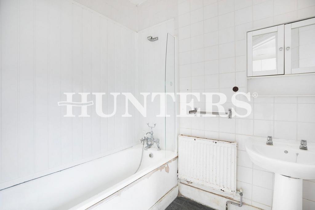 HUNTERS-St John s Rd-37.jpg
