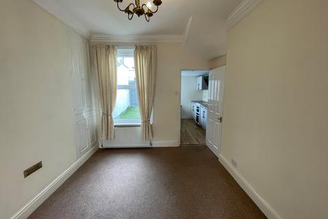 undefined, Gladstone Street, Harrogate, North Yorkshire, HG2