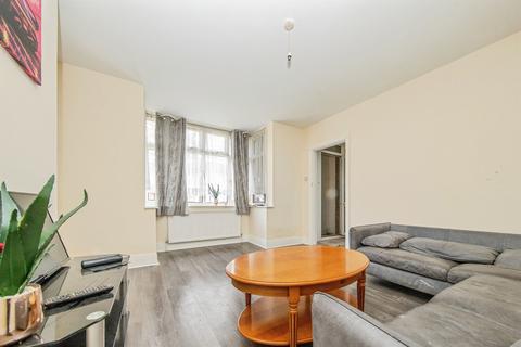 undefined, Upper Park Road, CLACTON-ON-SEA