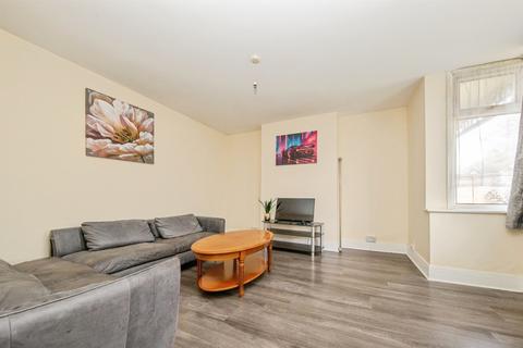 undefined, Upper Park Road, CLACTON-ON-SEA