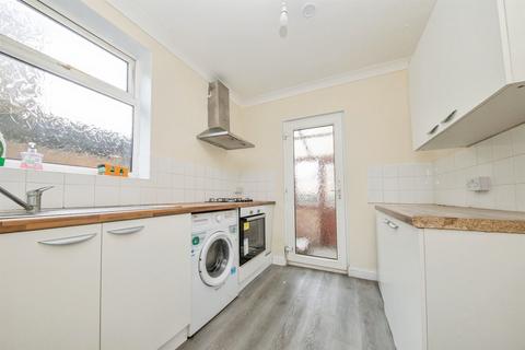undefined, Upper Park Road, CLACTON-ON-SEA
