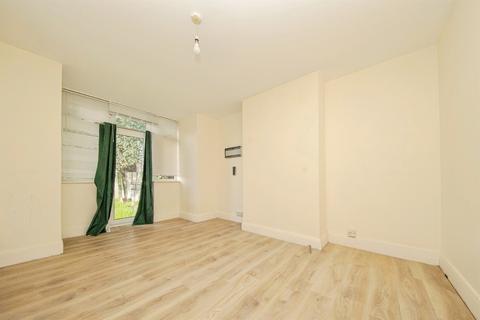 undefined, Upper Park Road, CLACTON-ON-SEA