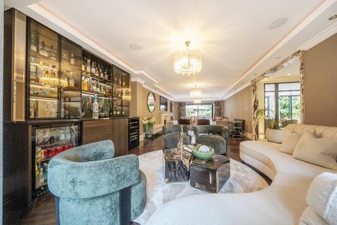 undefined, St Leonards Hill Windsor SL4