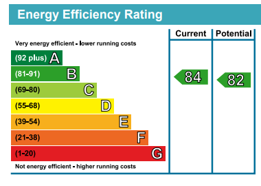 36 w epc